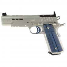 Kimber 3000455