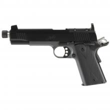 Kimber 3000456