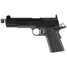 Kimber 3000457