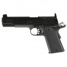 Kimber 3000458