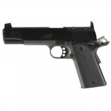 Kimber 3000459