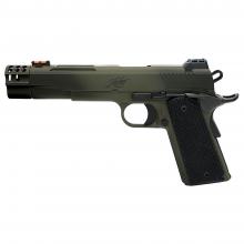 Kimber 3000466