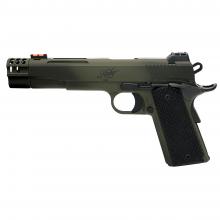 Kimber 3000469