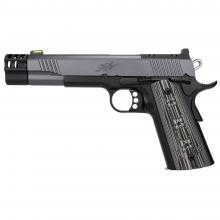 Kimber 3000470