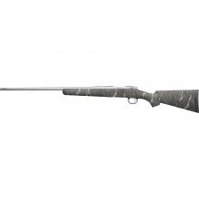 Kimber 3000880