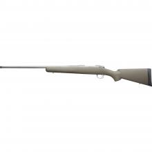 Kimber 3000887