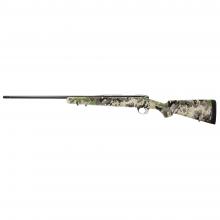 Kimber 3000897