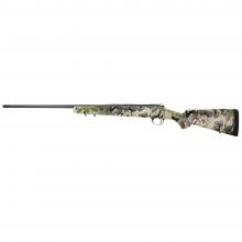 Kimber 3000898