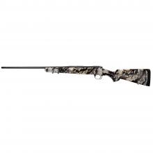 Kimber 3000900