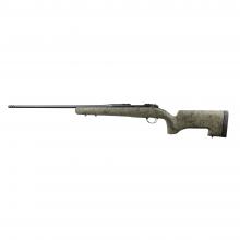 Kimber 3000925 669278309255