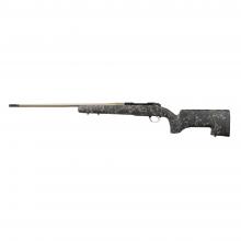 Kimber 3000926 669278309262