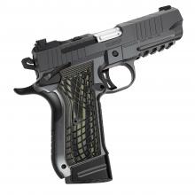Kimber 3100011