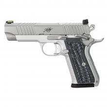 Kimber 3100012