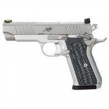 Kimber 3100013