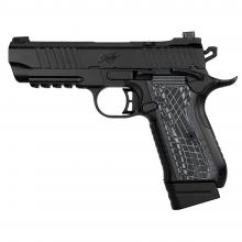 Kimber 3100014
