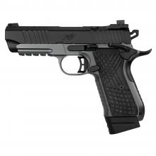 Kimber 3100015