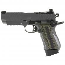 Kimber 3100016