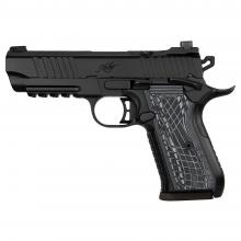 Kimber 3100017