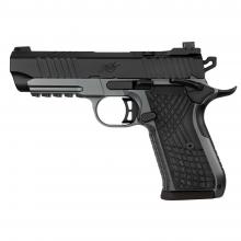 Kimber 3100018
