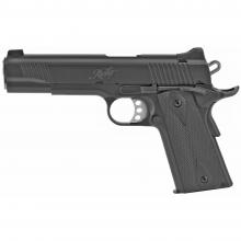 Kimber 3200001