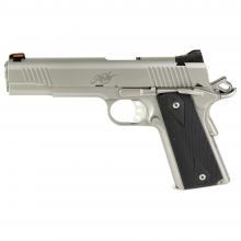 Kimber 3200007CAB