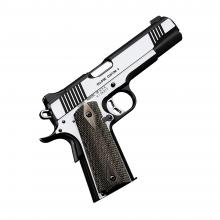 Kimber 3200042