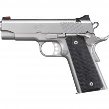 Kimber 3200044CA