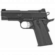 Kimber 3200051CA