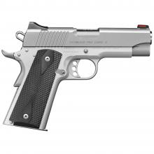 Kimber 3200052CA