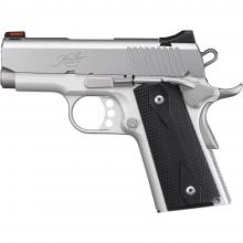 Kimber 3200062
