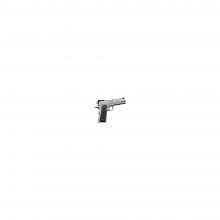 Kimber 3200107CA