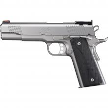 Kimber 3200108CA
