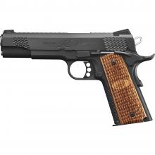 Kimber 3200117