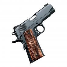 Kimber 3200118