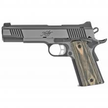 Kimber 3200122