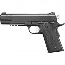 Kimber 3200139CA