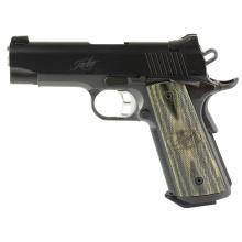 Kimber 3200143