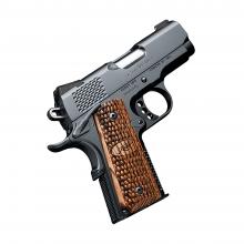 Kimber 3200150