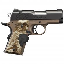 Kimber 3200167CA
