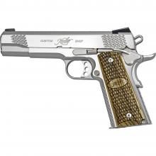 Kimber 3200181