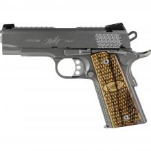 Kimber 3200195