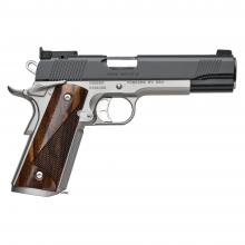 Kimber 3200309