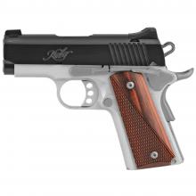 Kimber 3200321