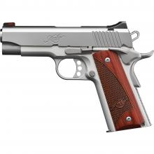 Kimber 3200323