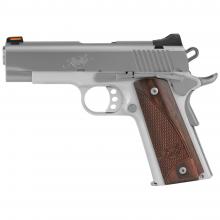 Kimber 3200324