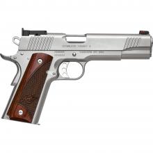 Kimber 3200325