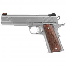 Kimber 3200328