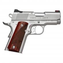 Kimber 3200329