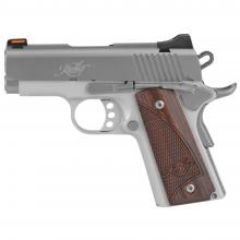 Kimber 3200330