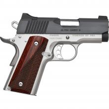 Kimber 3200332
